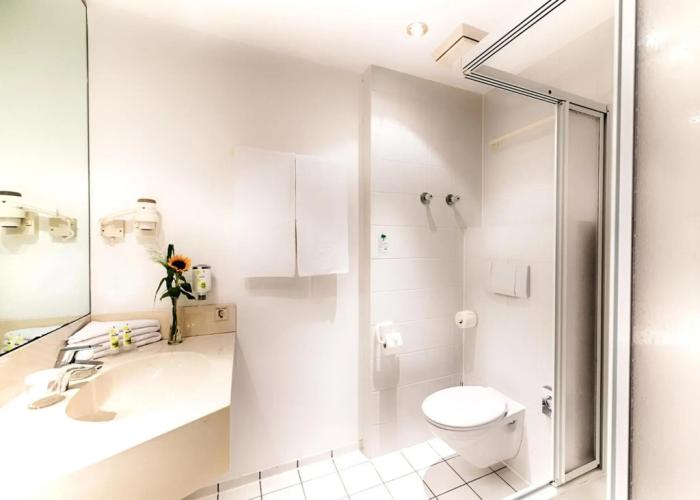 Taste Hotel Kulmbach