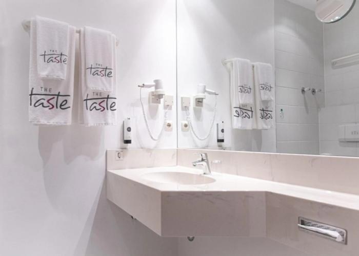 Taste Hotel Kulmbach