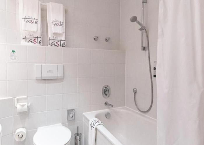 Taste Hotel Kulmbach
