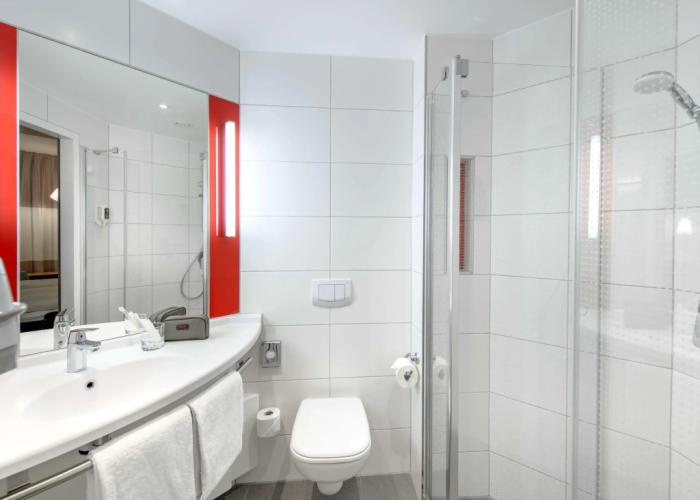 ibis Landshut City