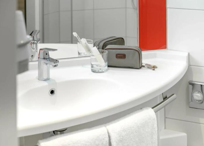 ibis Landshut City