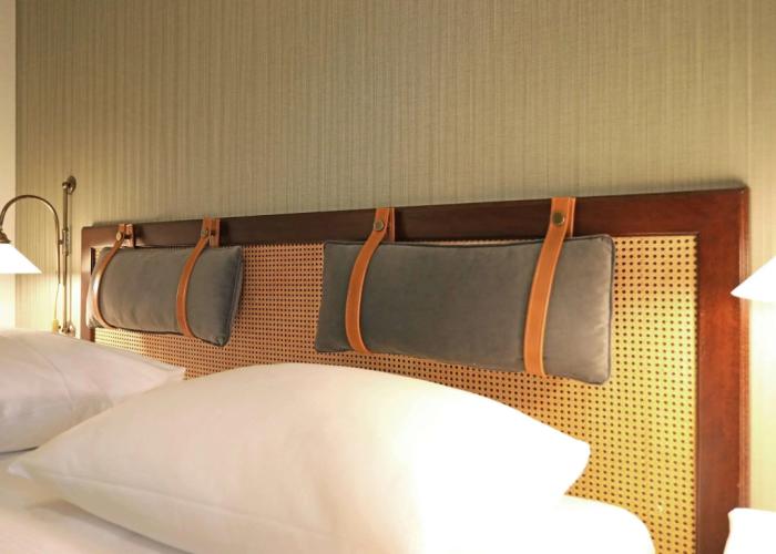 Mercure Hotel Frankfurt Airport Langen