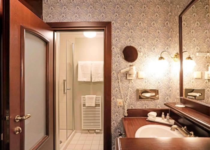 Mercure Hotel Frankfurt Airport Langen