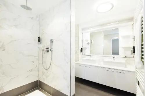Hotel am Berliner Platz