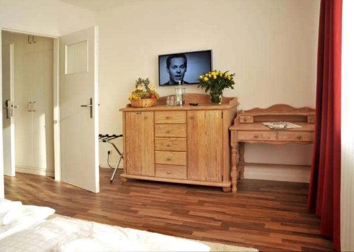 Stadthotel Langenfeld