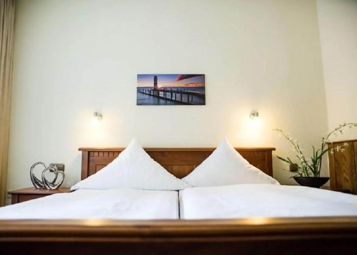 Hotel Ostfriesen-Hof
