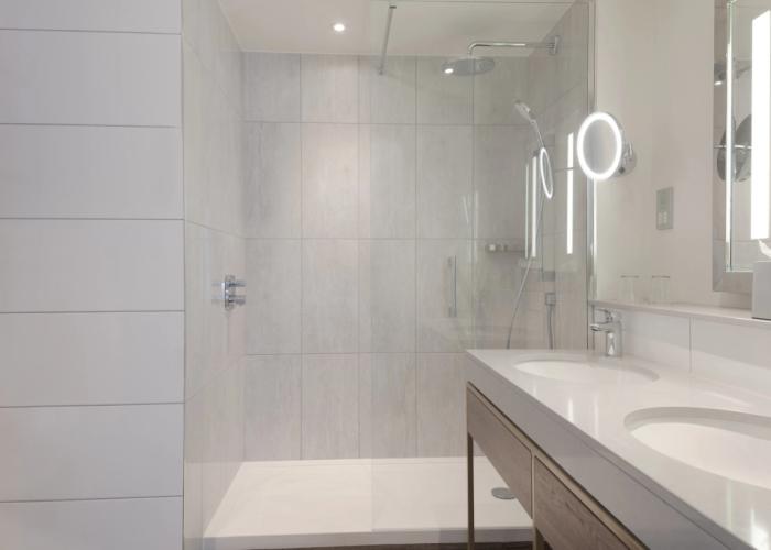 Oxford Belfry Hotel & Spa
