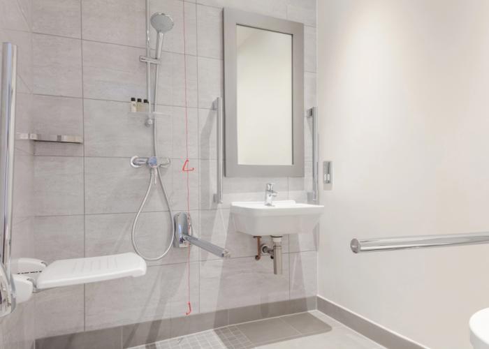 Oxford Belfry Hotel & Spa
