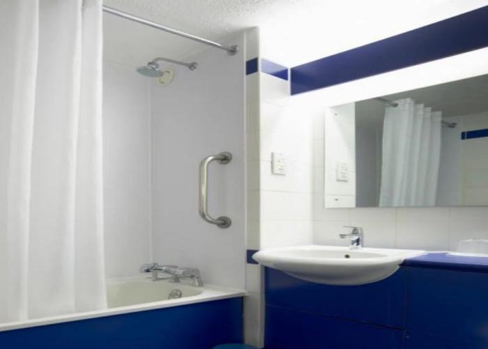 Travelodge Thame