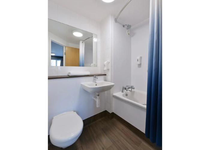 Travelodge Thame