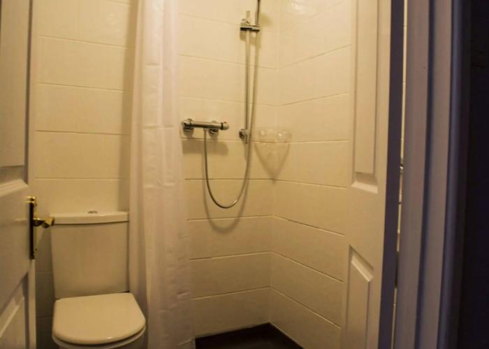 The Morley Guest House