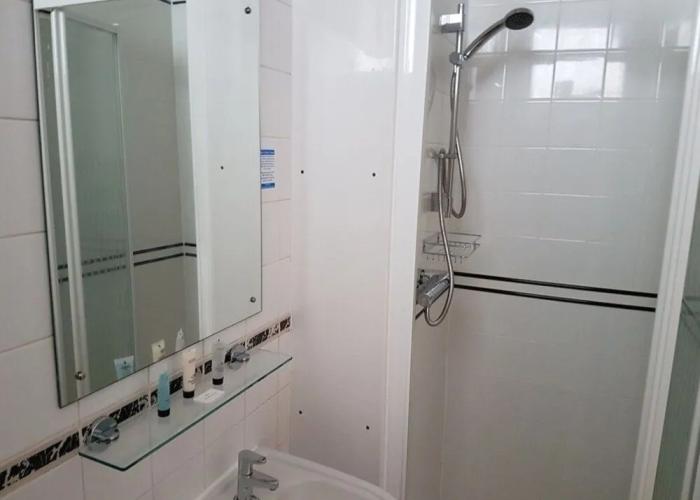 Hotel 74Belgravia
