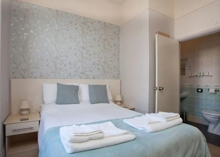 Hotel 74Belgravia