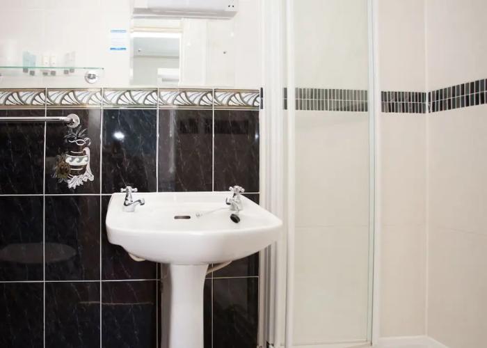 Hotel 74Belgravia