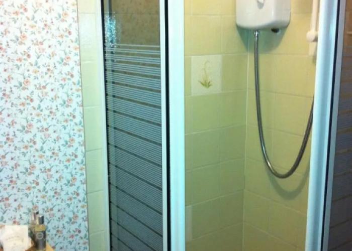 Anchorage Hotel