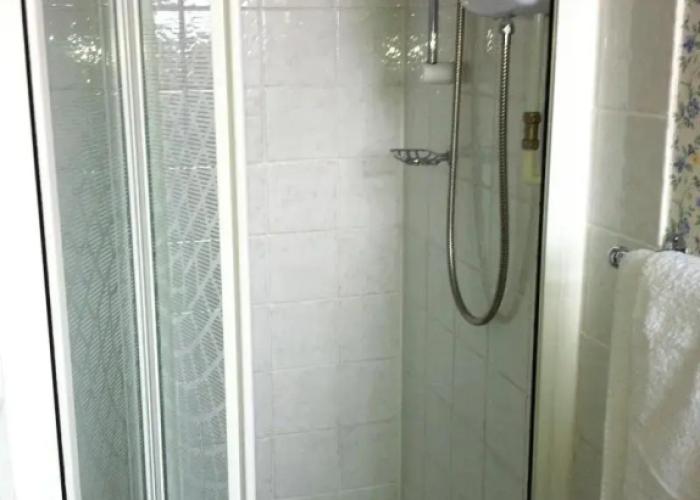 Anchorage Hotel