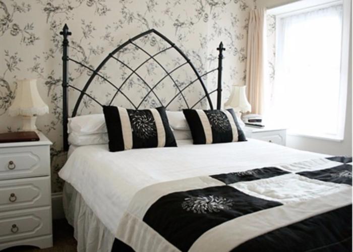 Trelawney Hotel