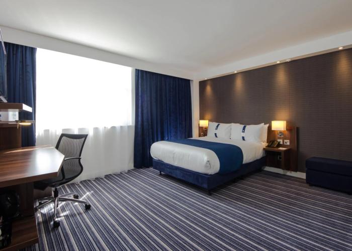 Holiday Inn Express Wakefield by IHG