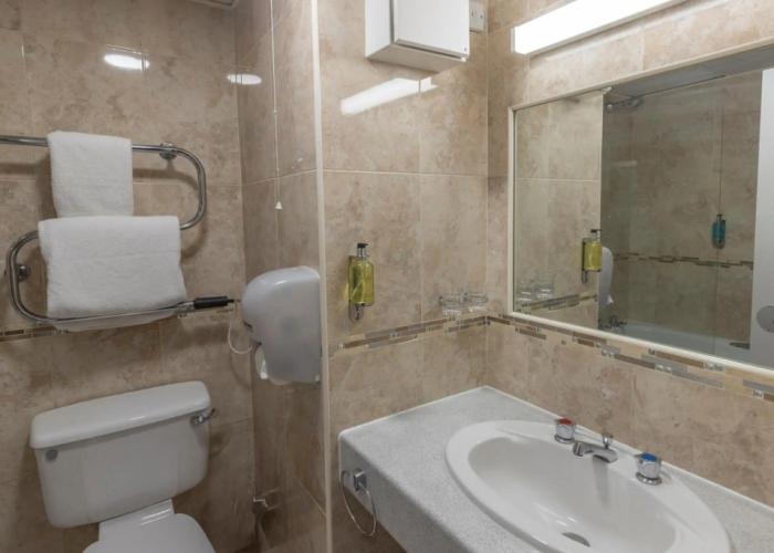 Hotel St Pierre, Sure Hotel Collection by Best Western