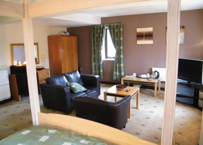 Hotel St Pierre, Sure Hotel Collection by Best Western