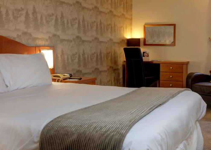 Hotel St Pierre, Sure Hotel Collection by Best Western