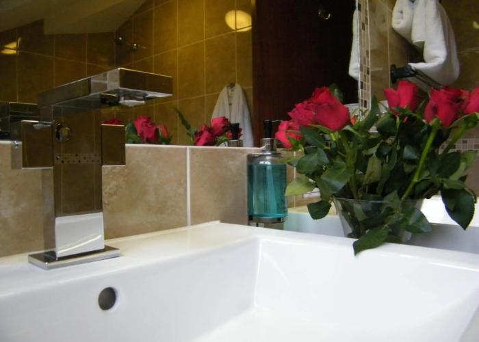 Hotel St Pierre, Sure Hotel Collection by Best Western