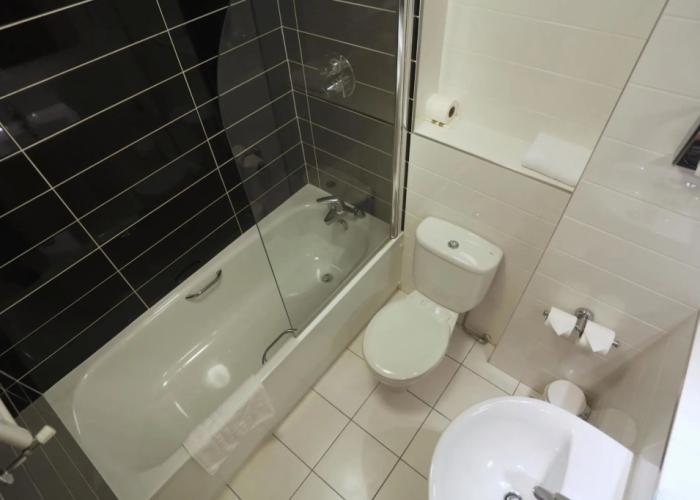 Hotel St Pierre, Sure Hotel Collection by Best Western