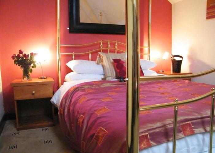 Hotel St Pierre, Sure Hotel Collection by Best Western