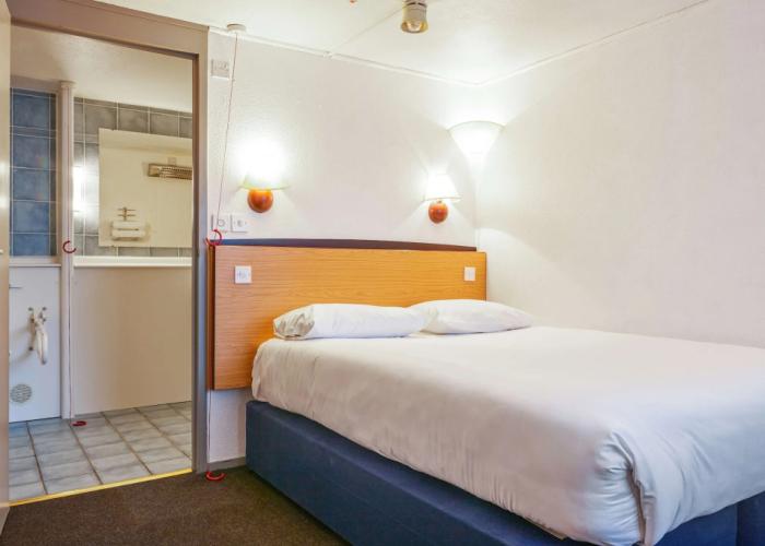 Campanile Hotel Wakefield