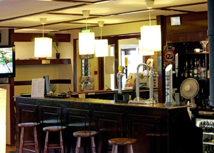 Campanile Hotel Wakefield