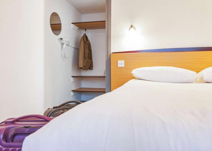 Campanile Hotel Wakefield