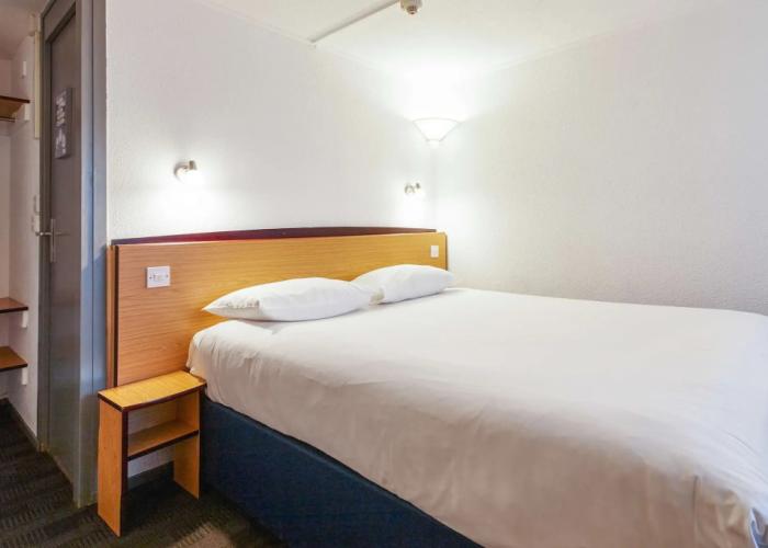 Campanile Hotel Wakefield