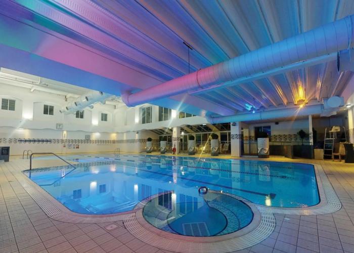 Village Hotel Birmingham Walsall