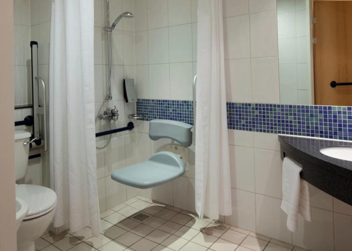 Holiday Inn Express Walsall M6J10 by IHG