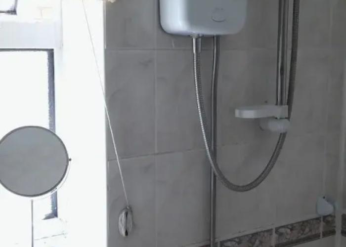 Guesthouse Willodean