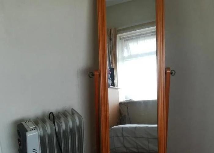 Guesthouse Willodean