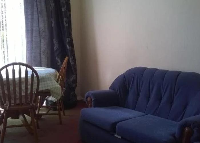 Guesthouse Willodean