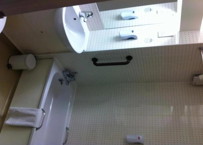 Days Inn By Wyndham Warwick South M40