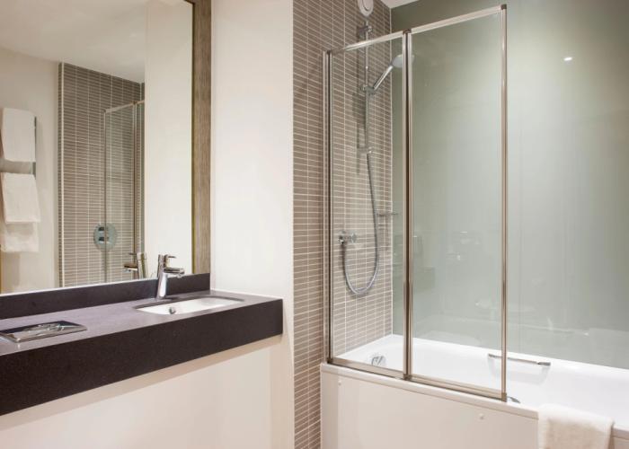 Holiday Inn Leamington Spa - Warwick by IHG