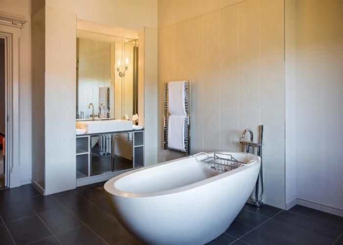 Walton Hall Hotel & Spa by Sunday