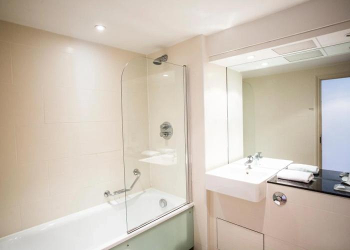 Walton Hall Hotel & Spa by Sunday