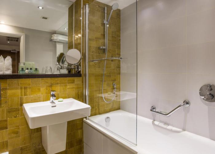 Holiday Inn London - Watford Junction by IHG