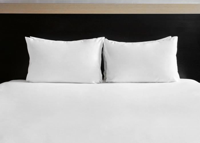 Holiday Inn London - Watford Junction by IHG