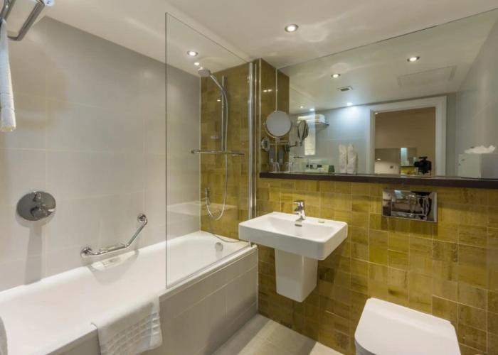Holiday Inn London - Watford Junction by IHG
