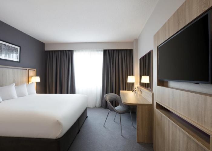 Leonardo Hotel London Watford