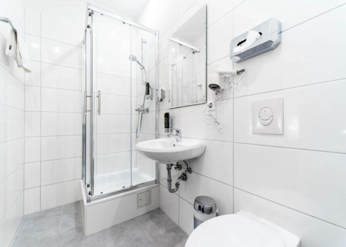 Leonardo Hotel London Watford