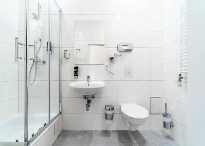 Leonardo Hotel London Watford