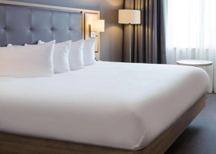 Leonardo Hotel London Watford