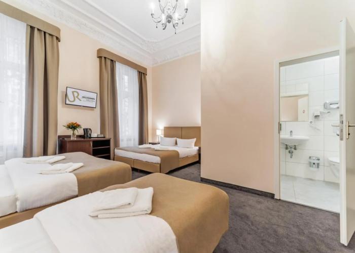 Leonardo Hotel London Watford
