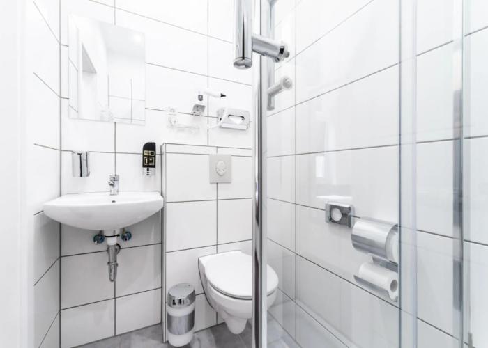 Leonardo Hotel London Watford
